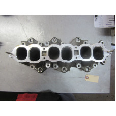 18S017 Lower Intake Manifold From 2011 Nissan Murano  3.5